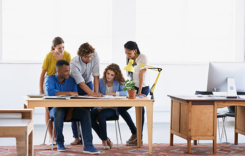 赏金女王|2025年最佳电子游戏畅玩平台 - Queen of Bounty