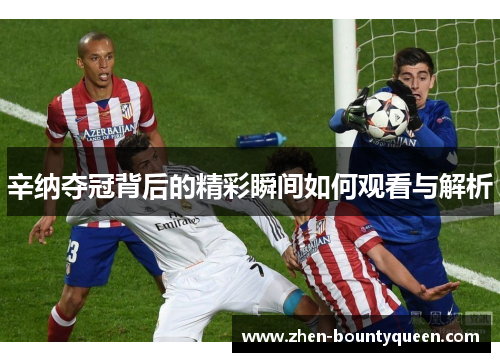 辛纳夺冠背后的精彩瞬间如何观看与解析