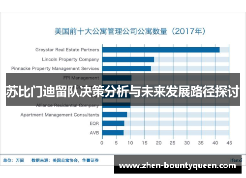 苏比门迪留队决策分析与未来发展路径探讨